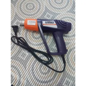 ֆեն ALMAZ 2500W 08991