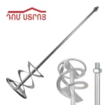 DS-36-6 միքսեռ միքսեռի M14 140*600