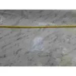 կեմրիկ 6/3 դեղին 1մ 2581
