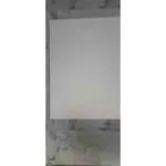 սալիկ 50*50 Kiana Grey Matt 67645