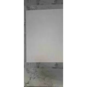 սալիկ 50*50 Kiana Grey Matt 67645