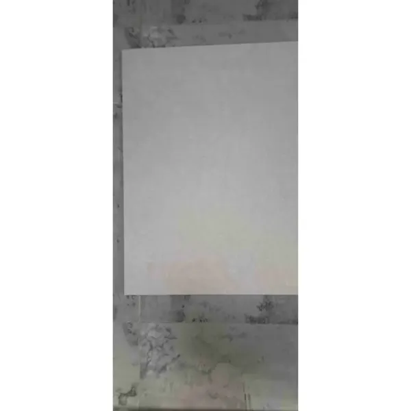 սալիկ 50*50 Kiana Grey Matt 67645 — Ապրանքի նկար 1