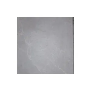 սալիկ աստիճան IR 19.8*120 Trava 67387