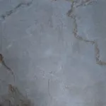 սալիկ SI 30*30 Azor dark 66676