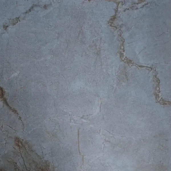 սալիկ SI 30*30 Azor dark 66676 — Ապրանքի նկար 1