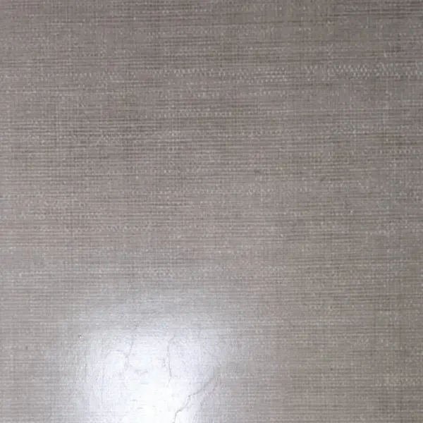 սալիկ Ararat grey Dark 30*60 — Ապրանքի նկար 1