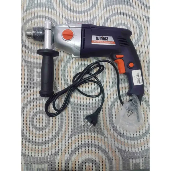 դռել ALMAZ 1300W 07243 — Ապրանքի նկար 1
