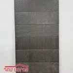 Montreal Kalizia Rustic Matt սալիկ 60*120մմ
