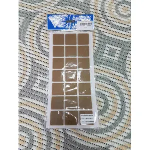 քեչա աթոռի քառակուսի 25*25 30168