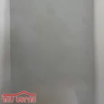 Royalia Polish սալիկ 60*120մմ