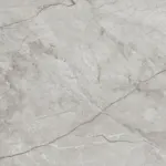 կերամոգրանիտ Diala 101 Grey 45*45