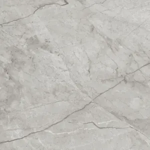 կերամոգրանիտ Diala 101 Grey 45*45