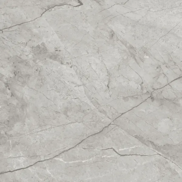 կերամոգրանիտ Diala 101 Grey 45*45 — Ապրանքի նկար 1