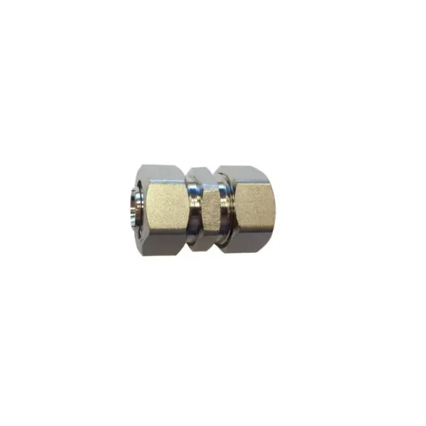 մետաղապլ․անցում S2532*2532 B53 — Ապրանքի նկար 1