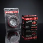 Բալգարկի չոտկ կոշտ FRRB065 — 1-րդ նկար