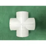 պպռ խաչուկ 25*25*25*25 Կալդո 22346