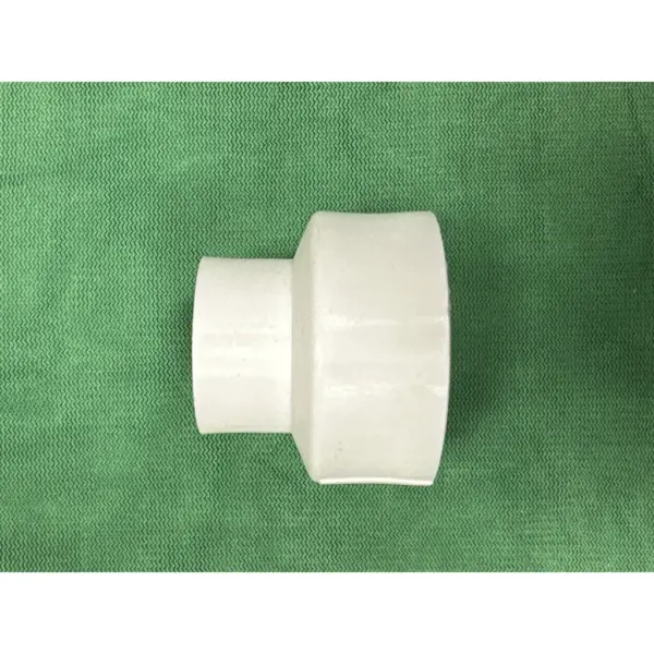 պպռ անցում 32*20 — Ապրանքի նկար 1