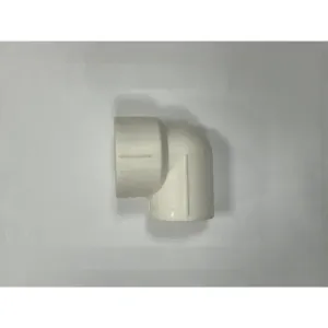 պպռ անկյուն 25*20