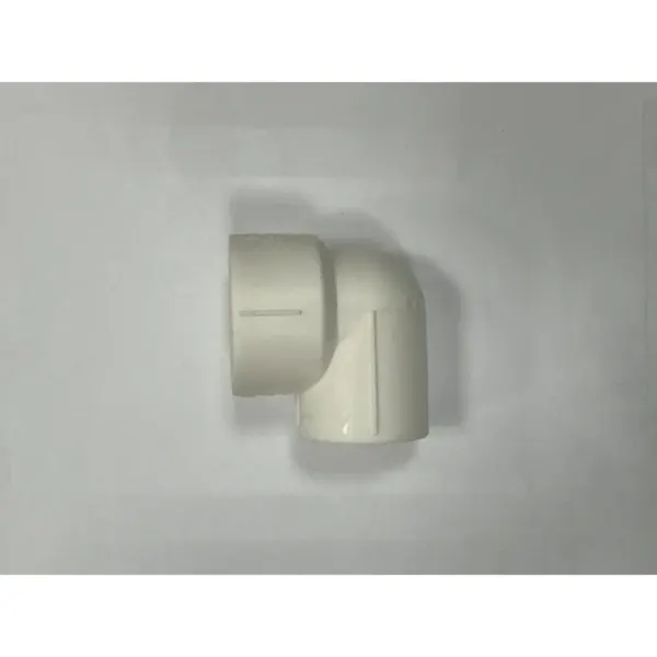 պպռ անկյուն 25*20 — Ապրանքի նկար 1