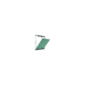 մտոց լյուկ 300*300 KNAUF
