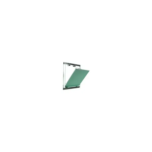 մտոց լյուկ 300*300 KNAUF — Ապրանքի նկար 1
