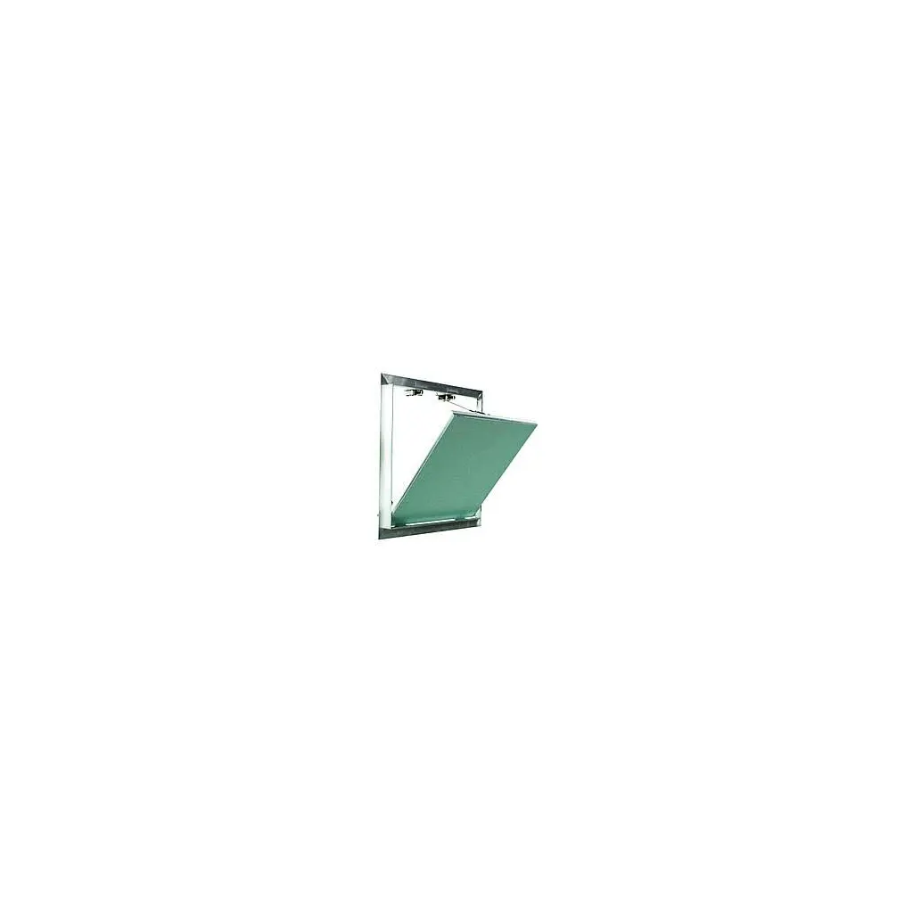 մտոց լյուկ 300*300 KNAUF
