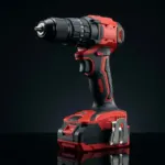 RDX3404 շուրուպավյորտ 21V/2A — 1-րդ նկար