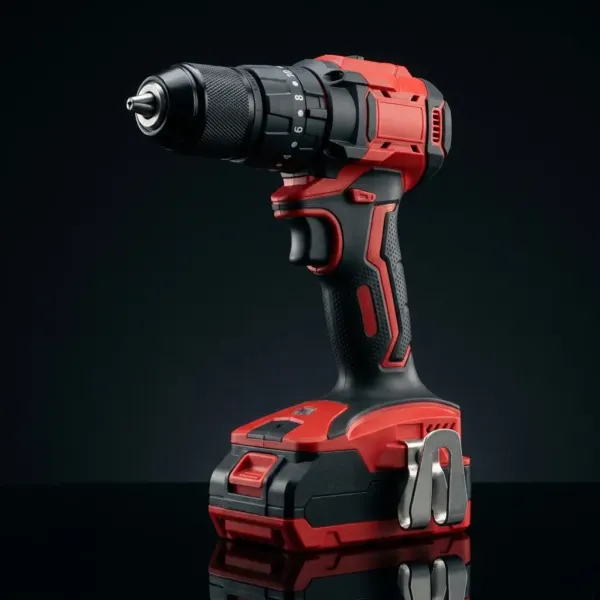 RDX3404 շուրուպավյորտ 21V/2A — Ապրանքի նկար 1