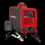 RDX5120 սվարկի ապարատ — 1-րդ նկար
