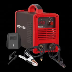 RDX5120 սվարկի ապարատ