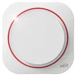 վինտիլյատոր օսեվոյ BB D100 DISC 4