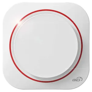 վինտիլյատոր օսեվոյ BB D100 DISC 4