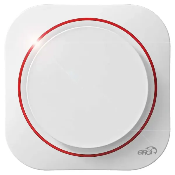վինտիլյատոր օսեվոյ BB D100 DISC 4 — Ապրանքի նկար 1