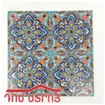 paniaz dark 20×120 astijani tak persian tiles