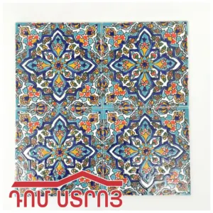 paniaz dark 20x120 astijani tak persian tiles