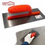 DS-11-60 մալա գաջի 280*120 օրանժ պոչ