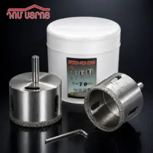 DS-11-31 ալմազնի կառոնկա սվեռլոյով 70մմ