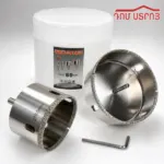 DS-11-32 ալմազնի կառոնկա սվեռլոյով 80մմ