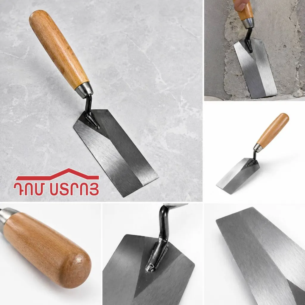 DS-11-73 շարի մալա 120մմ (1տ=12h)