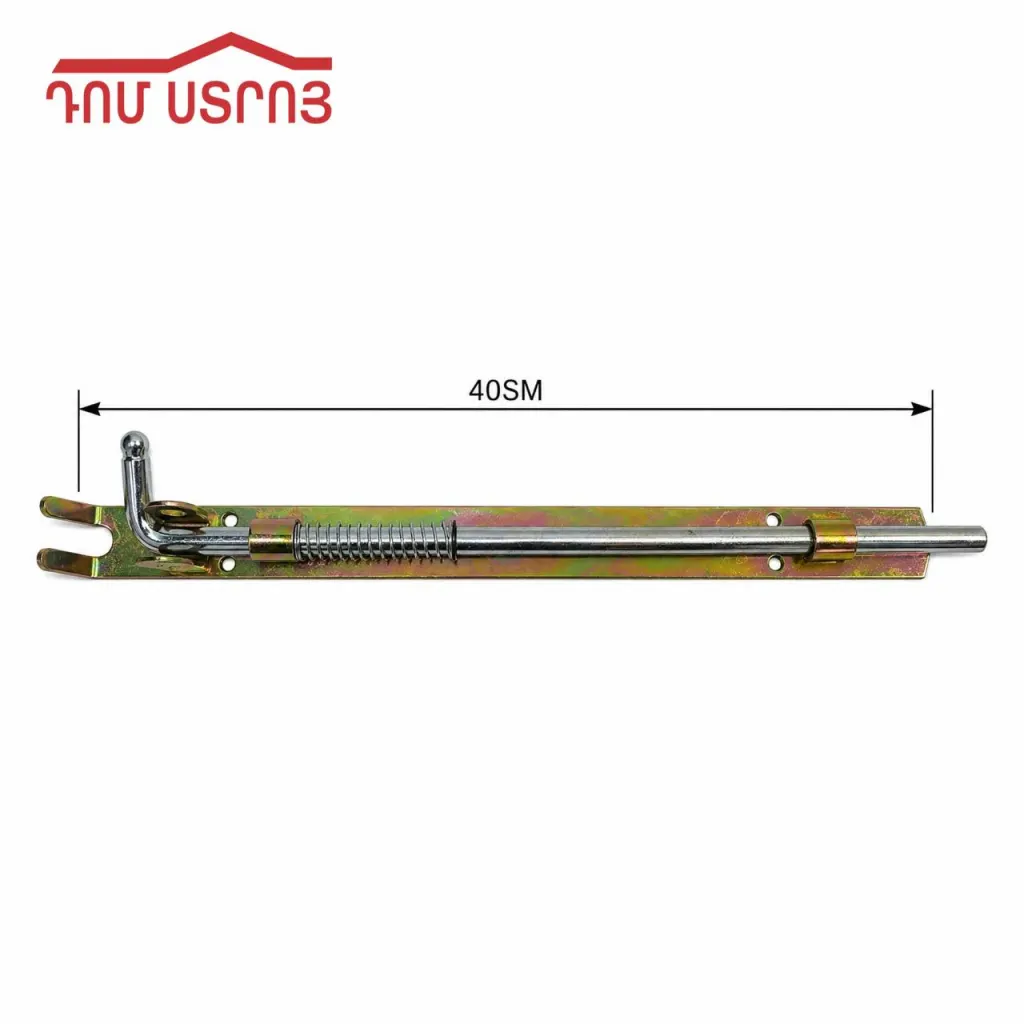 DS-11-42 շպինգալետ+դիմադիր 40սմ (1տ=12h)
