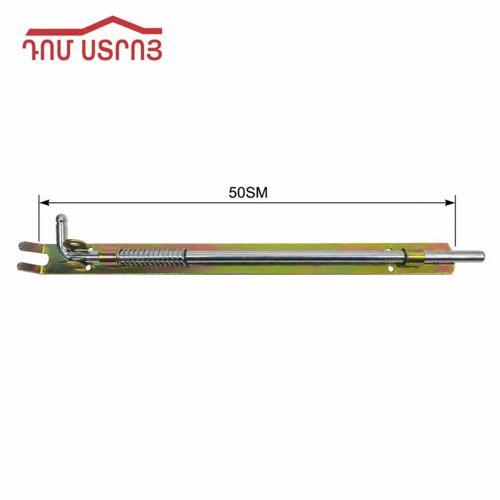 DS-11-43 շպինգալետ+դիմադիր 50սմ (1տ=12h)