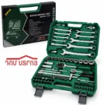 DS-66-9 կլուչների+գալովկեքի կոմպլեկտ
