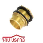բակի անցում pl 1/2դ 32615