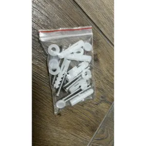 կոնքամանի ձգող բոլտ 025 1016