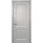 դուռ միջսենյակային լուննոյե դերեվո Psu-28 DG80
