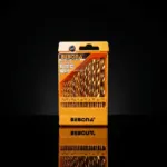 Սվեռլոի կոմպլեկտ 13կտ. 27183 — 1-րդ նկար