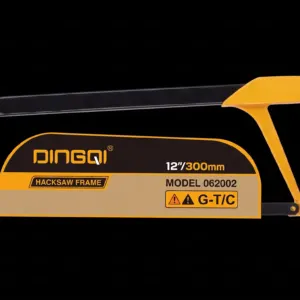 Նաժովկա 300մմ DINGQI 46104 13713