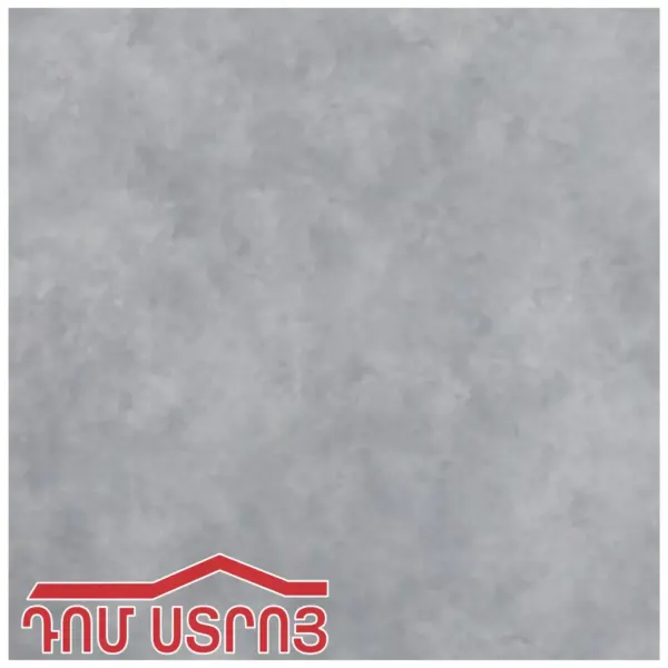 Katrina Light Grey սալիկ 60*120 — Ապրանքի նկար 1