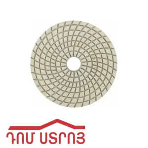 չերեպաշկա 30