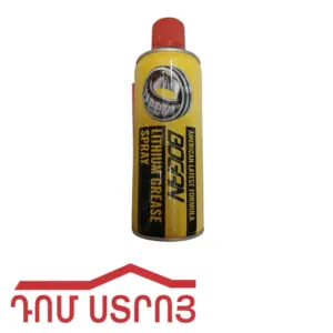 ժիտկի տաուտ փչովի տաուտ